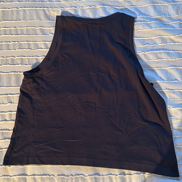 Fablectics Tank - Picture 2 of 3